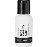 Exfoliating Serums & Face Oils The Inkey List Beta Hydroxy Acid Serum 30ml