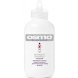 Osmo Silverising Shampoo 280ml
