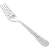 Table Forks Olympia Bead Table Fork 19.9cm 12pcs