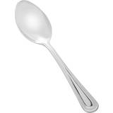 Olympia Table Spoons Olympia Bead Table Spoon 20.6cm 12pcs