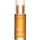 Dry Skin Bust Firmers Clarins Bust Beauty Extra-Lift Gel 50ml