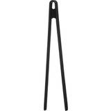 Silicone Cooking Tongs Premier Housewares Zing Cooking Tong 29cm