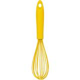 Yellow Whisks Premier Housewares Zing Whisk 31cm