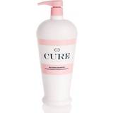 I.C.O.N. Cure by Chiara Recover Shampoo 1000ml