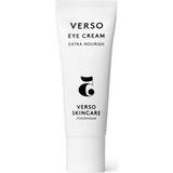 Verso Eye Cream 20ml