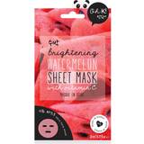 Oh K! Vitamin C Watermelon Sheet Mask 23ml