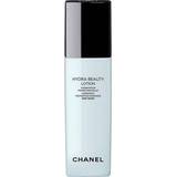 Scented Toners Chanel Hydra Beauty Lotion Very Moist 150ml
