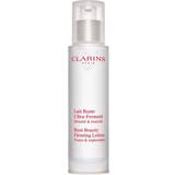 Normal Skin Bust Firmers Clarins Bust Beauty Firming Lotion 50ml