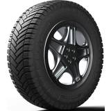 16 - All Season Tyres Michelin Agilis CrossClimate 215/75 R16C 113/111R