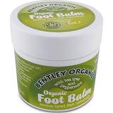 Bentley Organic Foot Balm 27g