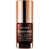 Apivita Eye Creams Apivita Queen Bee Holistic Age Defense Eye Cream 15ml