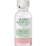 Mature Skin Blemish Treatments Mario Badescu Drying Lotion 29ml