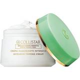 Collistar Body Lotions Collistar Special Perfect Body Intensive Firming Cream 400ml