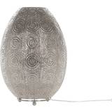 Beliani Maringa Table Lamp 30cm