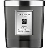 Jo malone candles Candlesticks, Candles & Home Fragrances Jo Malone Myrrh & Tonka Home Candle Scented Candle 200g