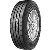 Tyres Goodyear Cargo Marathon 235/65 R16C 115/113R 8PR