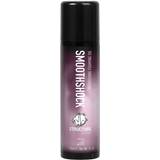 Joico Hair Oils Joico Structure Smoothshock Nourishing Foaming Oil 150ml