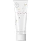 Stretch Marks Body Lotions Little Butterfly London Cocoon of Bliss Stretch Mark Butter 150ml