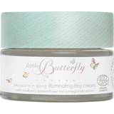 Little Butterfly London Facial Creams Little Butterfly London Blossoms in Spring Illuminating Day Cream 50ml