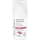 Bentley Organic Reviving Eye Cream 15ml