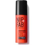 Nip+Fab Serums & Face Oils Nip+Fab Dragon's Blood Fix Extreme Serum 50ml