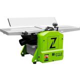 Electric Planers Zipper ZI-HB254
