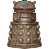 Doctor Who Toys Funko Pop! Doctor Who Reconnaissance Dalek