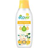 Ecover Textile Cleaners Ecover Fabric Softener Gardenia & Vanilla