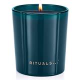 Rituals The Ritual of Hammam Scented Candle 290g
