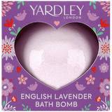 Yardley Bath Bombs Yardley English Lavender Bath Bomb 100g