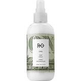 Softening Hair Primers R+Co One Prep Spray 241ml