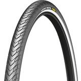 42-622 Bicycle Tyres Michelin Protek Max 700x40C (42-622)