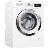 Bosch Washing Machines - Wi-Fi Bosch WAW325H0GB