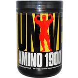 Universal Nutrition Amino 1900 300 pcs