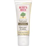 Dryness Hand Creams Burt's Bees Ultimate Care Hand Cream 50g