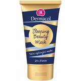 Dermacol Sleeping Beauty Mask 150ml
