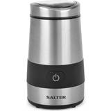 Spice grinder Salter EK2311