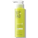 Nip+Fab Face Cleansers Nip+Fab Teen Skin Fix Pore Blaster Wash Night 145ml