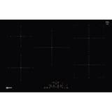 Electric induction cooktop Neff T48FD23X2