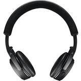 Bose On-Ear Headphones - Wireless Bose SoundLink On-Ear