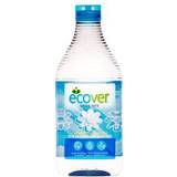 Ecover Kitchen Cleaners Ecover Washing Up Liquid Camomile and Clementine 0.45L