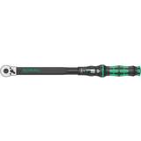 Torque Wrenches Wera 05075622001 Torque Wrench