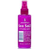 Lee Stafford Salt Water Sprays Lee Stafford Sea Salt Styling Mist 150ml