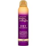 OGX Hair Products OGX Refresh & Full+Biotin & Collagen Dry Shampoo 165ml