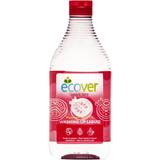Multi-purpose Cleaners on sale Ecover Washing Up Liquid Pomegranate and Fig 0.45L