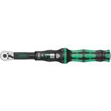 Torque Wrenches Wera A 6 05075605001 Torque Wrench