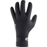 Grey Water Sport Gloves Osprey Neo Stretch Glove 5mm