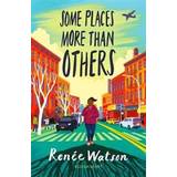 Some Places More Than Others (Paperback, 2019)