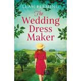 The Wedding Dress Maker (Paperback, 2019)