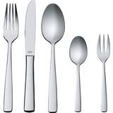 Rösle Cutlery Rösle Elegance Cutlery Set 30pcs